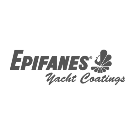 Epifanes — scheepslakken en houtbescherming voor de boot