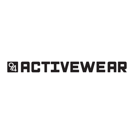 Collection image for: 94activewear