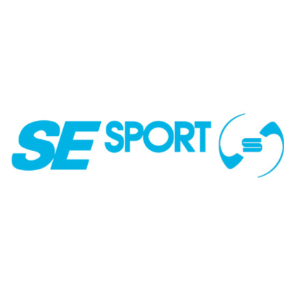 SE Sport — buitenboordmotor-accessoires en hydrofoils