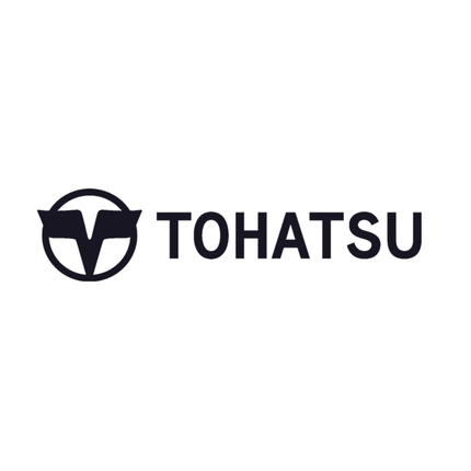 Collection image for: Tohatsu