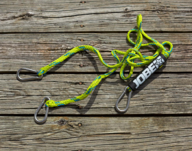 Accessoires