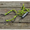 Accessoires