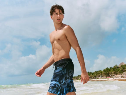 bad-en-beach-badmode-boardshort