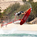 Windsurf Boards — windsurfboards