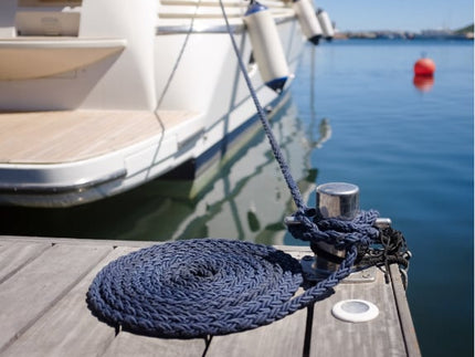 bootaccessoires-aanleggen