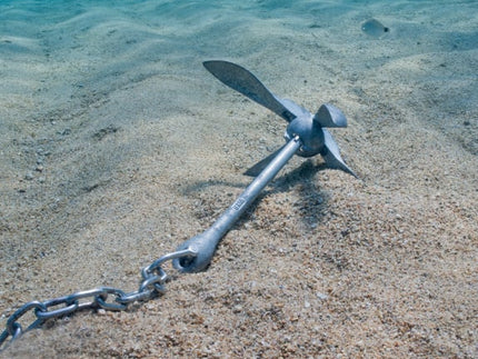 bootaccessoires-ankeren