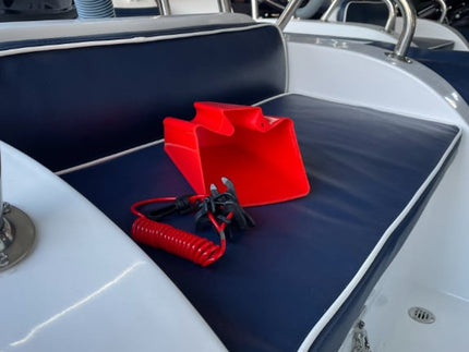 bootaccessoires-bootuitrusting