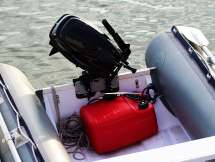 bootaccessoires-brandstof