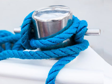 bootaccessoires-dekbeslag-groot