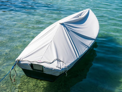 bootaccessoires-dekzeil