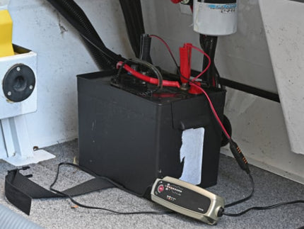 bootaccessoires-elektra