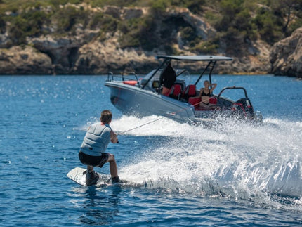 bootaccessoires-speedboat