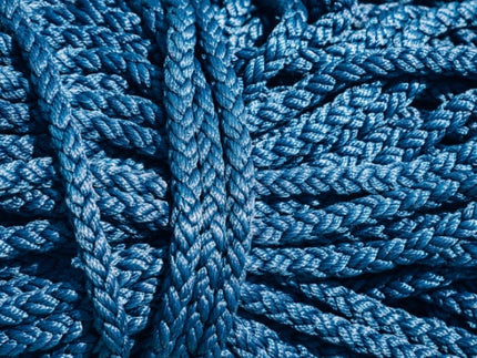 bootaccessoires-touwwerk