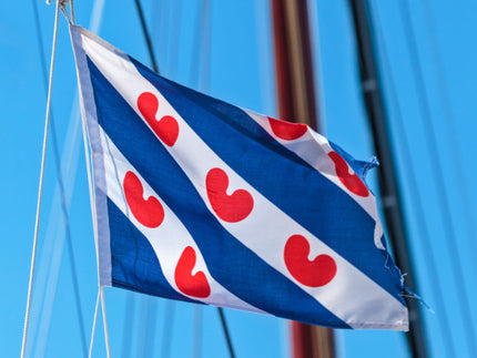 bootaccessoires-vlaggetjes