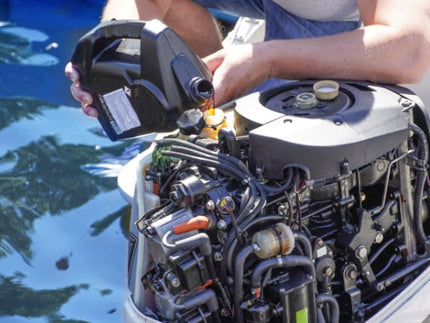 bottaccessoires-onderhoud