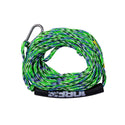 Funtube-Accessoires