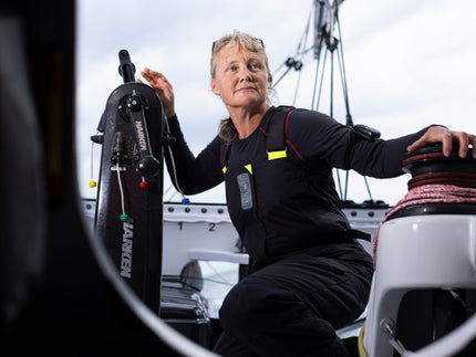 helly hansen merken zeilbroek