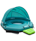 jobe-funtube-retreat-6-persoons