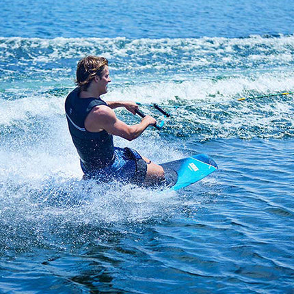 Jobe-kneeboard