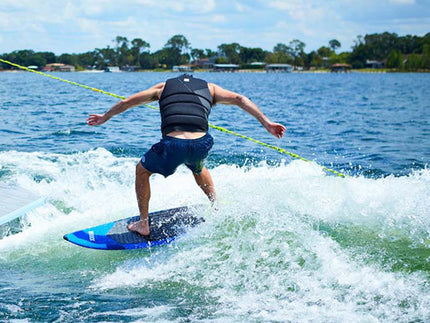 Jobe-overige-boards