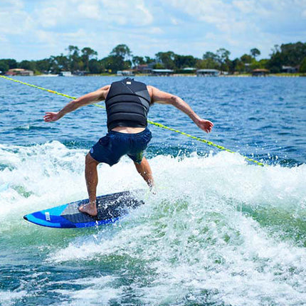Jobe-overige-boards