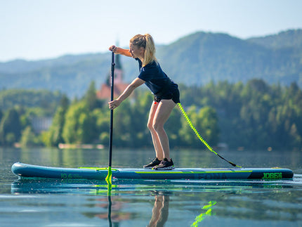 Jobe-sup