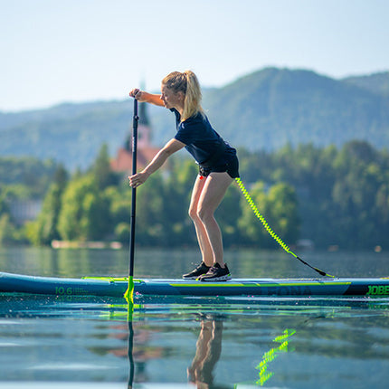 Jobe-sup