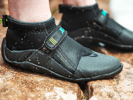 Jobe-waterschoenen