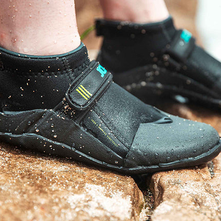 Jobe-waterschoenen