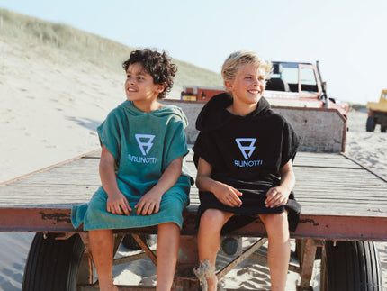 merken-brunotti-accessoires