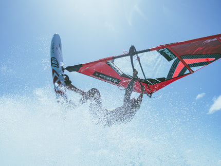 merken-brunotti-surf-handschoenen