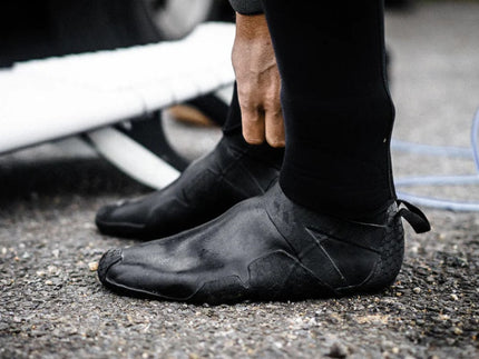 merken-brunotti-surfschoenen