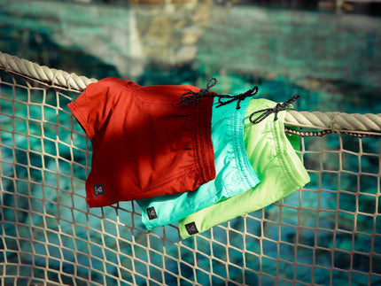 merken-brunotti-zwmbroeken