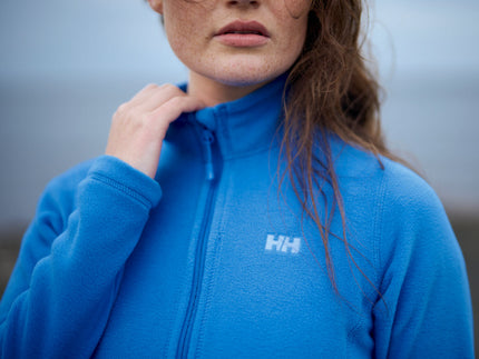 merken-helly-hansen-daybreaker