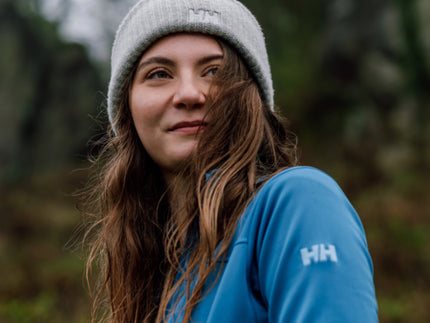merken-helly-hansen-fleece