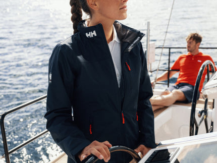merken-helly-hansen-jassen