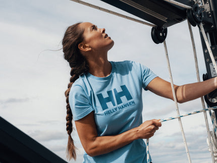 Merken-Helly-hansen-kleding