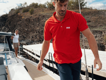 merken-helly-hansen-polo