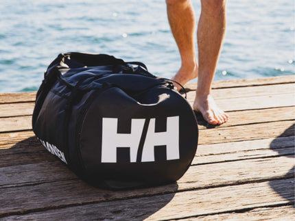 Merken-helly-hansen-tassen