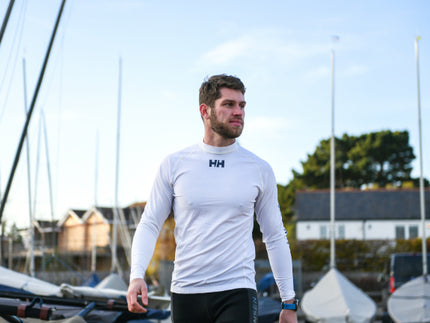 merken-helly-hansen-thermo