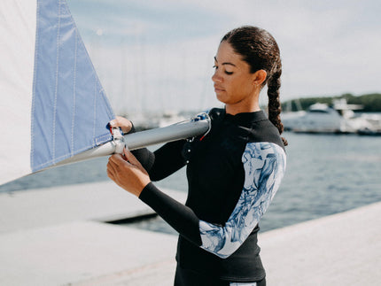 merken-helly-hansen-wetsuit