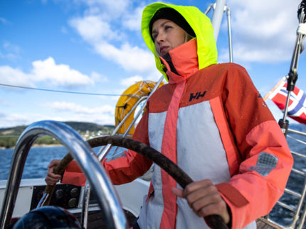 merken-helly-hansen-zeiljas