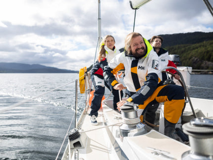 merken-helly-hansen-zeilkleding