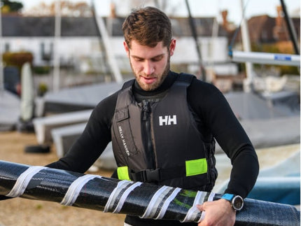 merken-helly-hansen-zwemvest