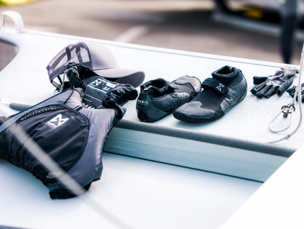 merken-magic-marine-accessoires