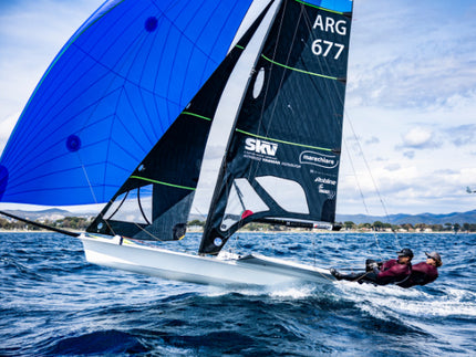 merken-magic-marine-bootaccessoires