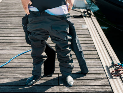 merken-magic-marine-droogpak