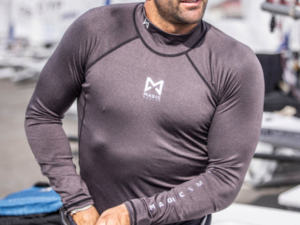 merken-Magic-Marine-Lycra