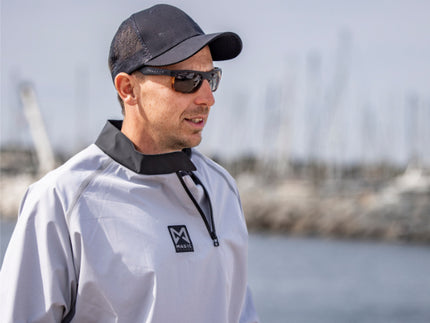 merken-magic-marine-spraytop