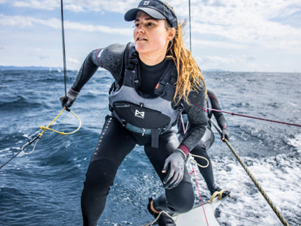 merken-magic-marine-zeilhandschoenen